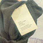 O'Neill  Sonnet High Waist Denim Pull-On Shorts Medium Black NWOT Photo 6