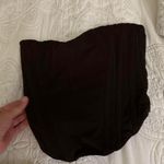 White Fox Boutique White Fox Corset  Photo 1