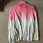 Lafayette 148  open sweater cardigan xl shawl collar Photo 4