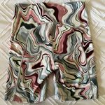 Athleta Biker Shorts Photo 2