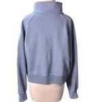 Automet Blue Quarter Photo 11