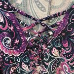 Westbound FINAL MARKDOWN Ladies  top large Photo 2