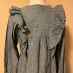 J.Crew Blouse Photo 1