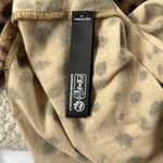 Dolce & Gabbana Skims  Photo 8