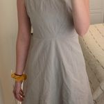 Roolee Dress Photo 0