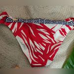 Victoria's Secret Victoria’s Secret bombshell swimsuit 34DD+M Photo 5