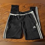 Adidas  joggers size M Photo 0