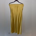 Show Me Your Mumu Show‎ Me Your MuMu Sunny Strapless Dress Photo 3