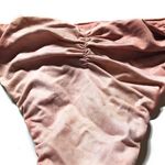 Blue Life  Bikini Bottom NWOT‎ Photo 4