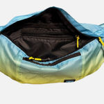 Hoka  Fanny Waist Pack  Photo 3