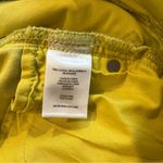 CAbi Citron Skinny Jeans #5084 Photo 10