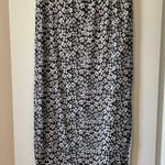 SheIn Beautiful Midi Maxi Skirt Photo 1