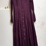 Cut Loose Dress Set Photo 0