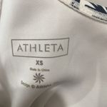 Athleta  sports bra or bathing suit top Photo 2