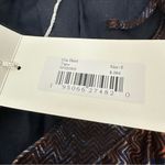 Ulla Johnson  Gia Skirt Photo 8