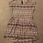 Rue 21 ‼️ Dress‼️ Photo 0