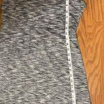 MPG Sport /Athletic Dress Racerback Size Medium Photo 8