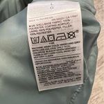 Old Navy  Quilted Puffer Vest NWT size L Photo 5