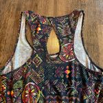 Patagonia  West Ashley Dress - size XS Photo 2