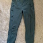 Yogalicious Lux Leggings Photo 0