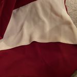 Line and Dot  medium blouse Photo 3