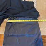 Free People NWOT One Shoulder Beaded Dress Photo 6