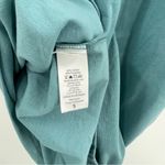 LuLaRoe  x DISNEY T-Shirt Small Captain Hook Crook Graphic Patrick Long Tee NWT Photo 9