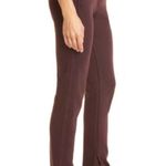 Rag and Bone Joan Slit Hem Slim Fit Pants New with tags! Womens Size Medium Photo 14
