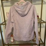 Lululemon Scuba Hoodie Jacket 12 Pink Photo 1