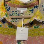 Cynthia Rowley NWT  blouse‎ size 1x Photo 1