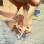 Abound NWT  Ribbed Medium Bodysuit Photo 5