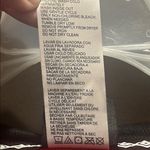 Umbro Vintage  Red and Black Windbreaker Jacket, Size S Photo 5