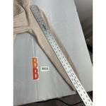 Womans Marled Reunited Clothing Large Pink Long Sleeve Pullover Sweater Photo 7