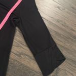 Amour Vert NWT Elodie Dress Sz L Photo 9