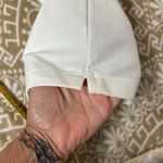 Nike NWT Slim Fit Golf Pants Sz Xl Photo 10