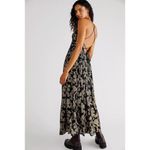 Free People  Charlie Bustier Dress Photo 2