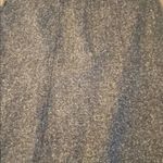 Geoffrey Beene Skirt Photo 3