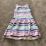 Rsvp  by Talbots Dress SIZE 16 Photo 0