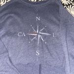 Hollister Crop New Sweater  Photo 0