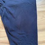 Athleta Leggings Photo 2