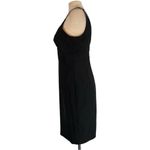 Bardot  Sleeveless Strappy Shift Dress Size 8 Photo 2