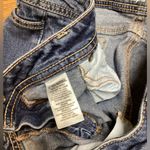 Aeropostale bootcut jeans. Size 12 reg Photo 5