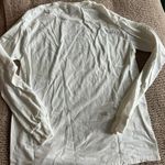 Gildan Long Sleeve Photo 1