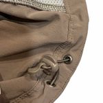 Outdoor Research Brown Ferrosi Hoody Zip Jacket Women’s size Small Photo 5