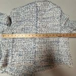 Fore Blazer Size X Photo 4