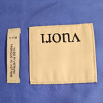 Vuori 💕💕 Canyon Insulated Vest ~ Bright Iris Small NWOT Photo 13