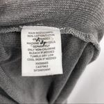 BP Grey cropped joggers XS Photo 4