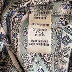 Max Studio  Top Photo 5