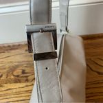 Perlina  Stylish Black Interior Bag Photo 6