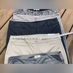 Loft SIX pair of pants for price of ONE❣️ Photo 7